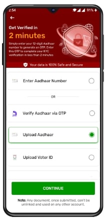 play real money rummy game on ios