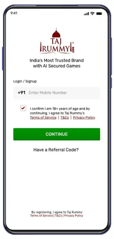 How to Play Real Cash Rummy