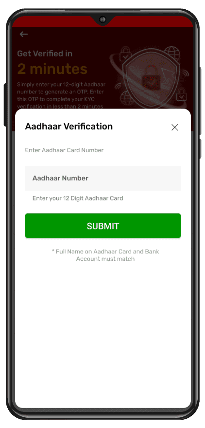 ios rummy game app-taj rummy